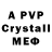 БУТИРАТ BDO 33% Valdemar Weekdays