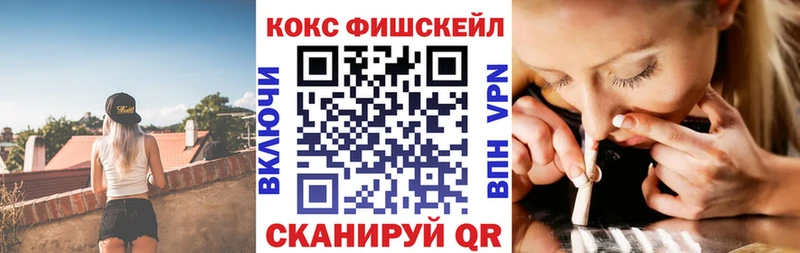Купить закладки  Кемь  Кокаин 99% 