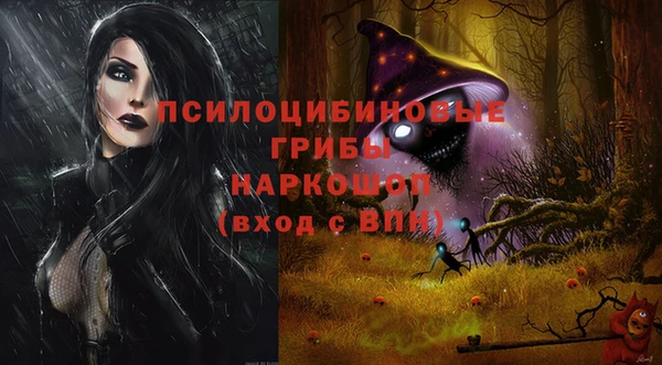 амф Карталы