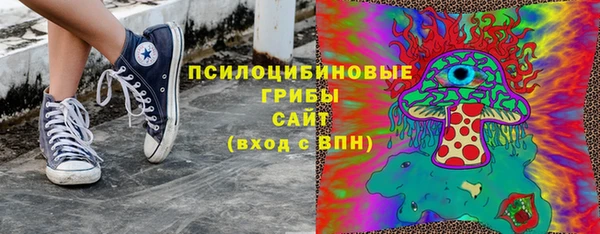 ALPHA PVP Карпинск
