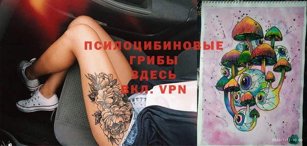 амф Карталы